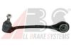 A.B.S. 210970 Track Control Arm